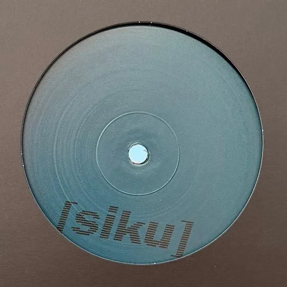 Various - Siku Series 007