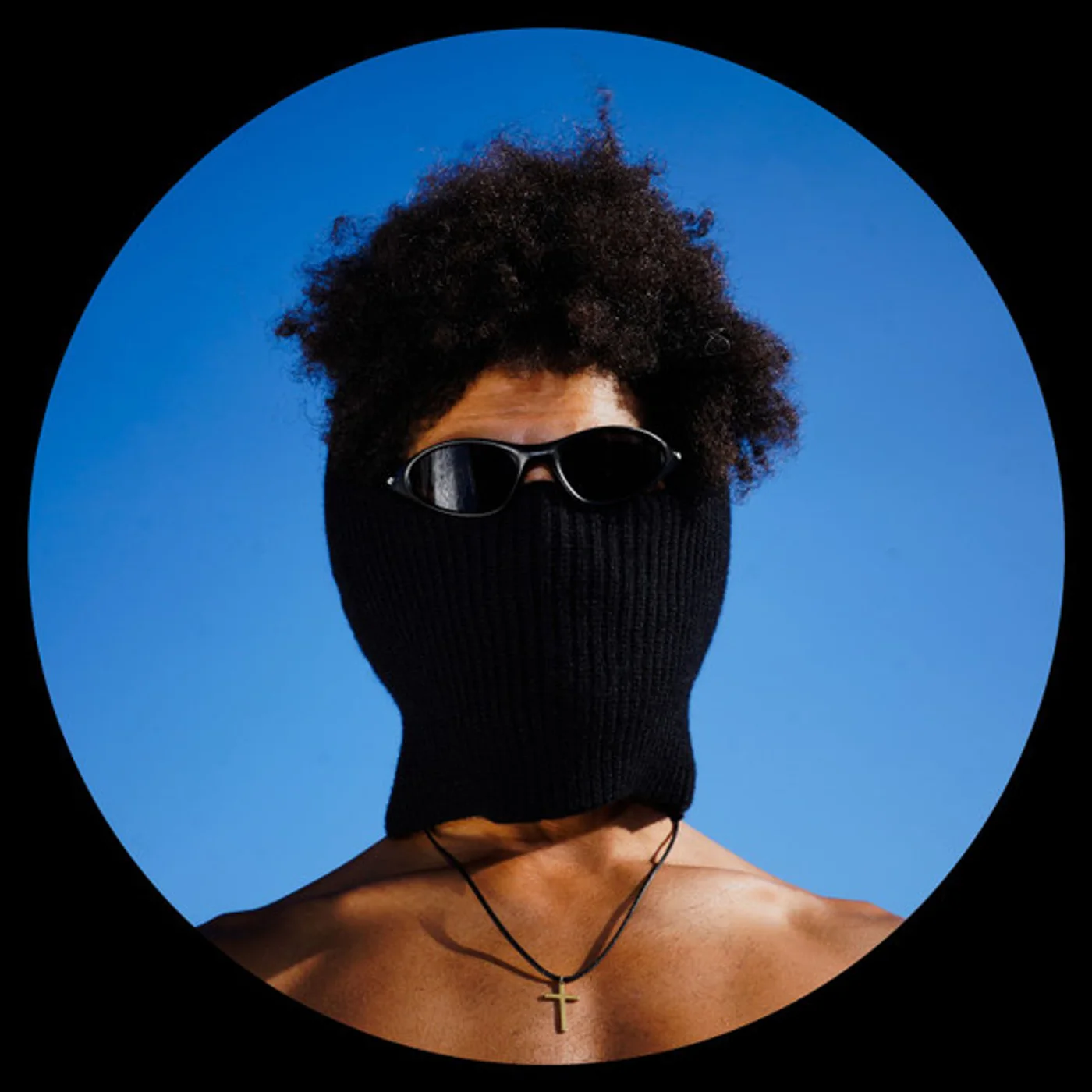 Various - CQTR006