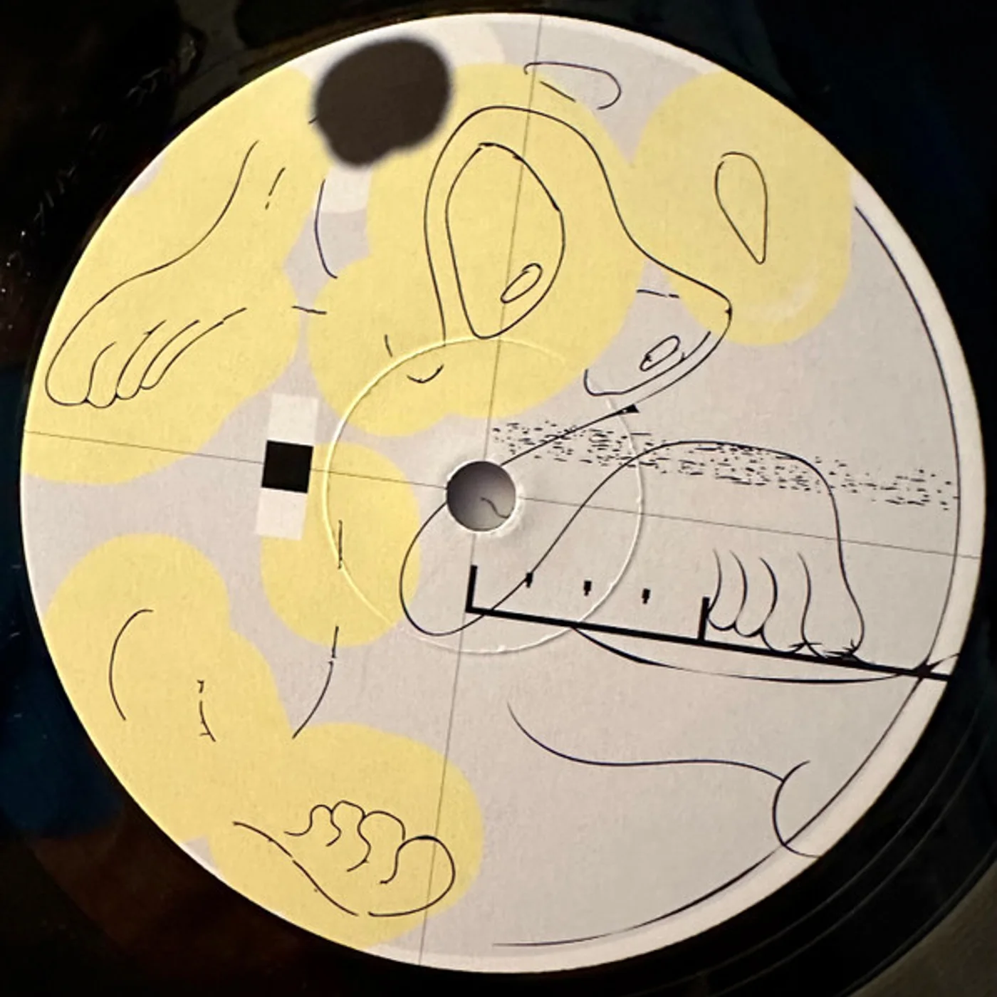 Various - GOSU12002