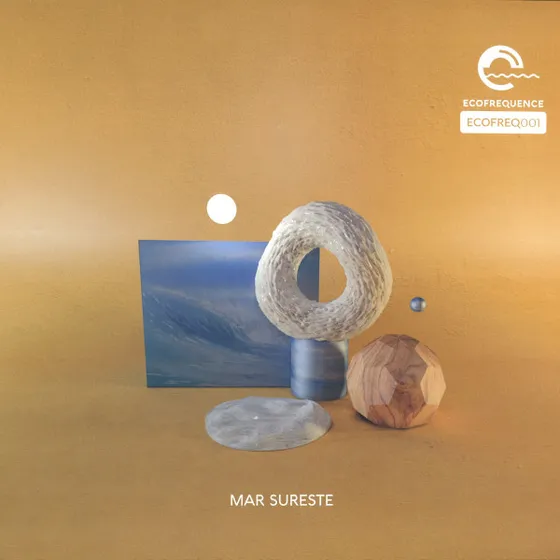Arturo Hernzama / Michelle (44) / Fede Lijt / Angel - Mar Sureste