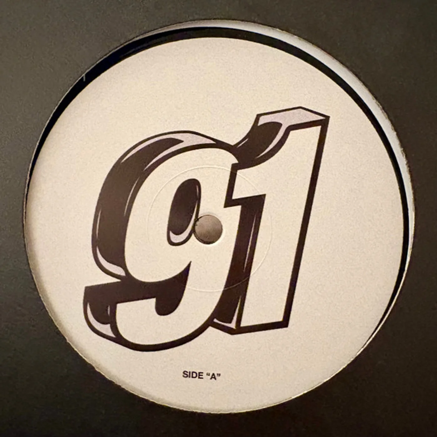 Various - CIRCA001