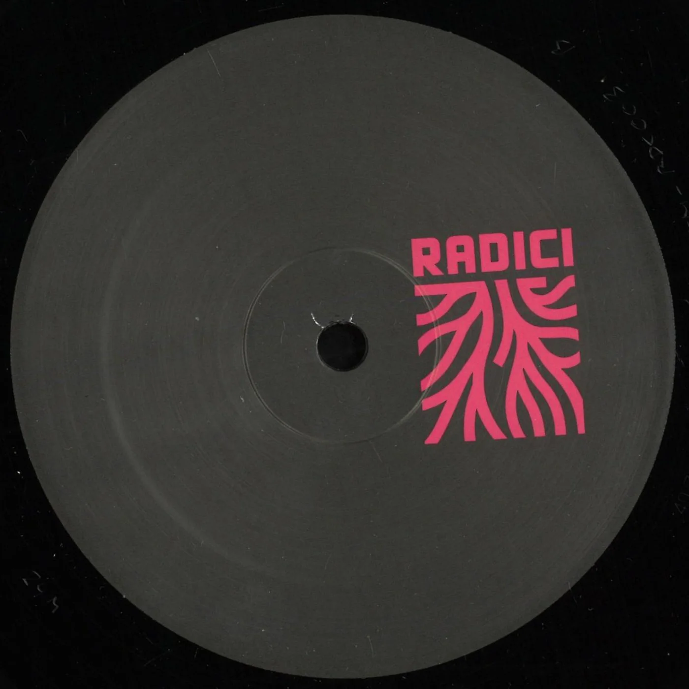 Paolo Macrì - Nobody Knows
