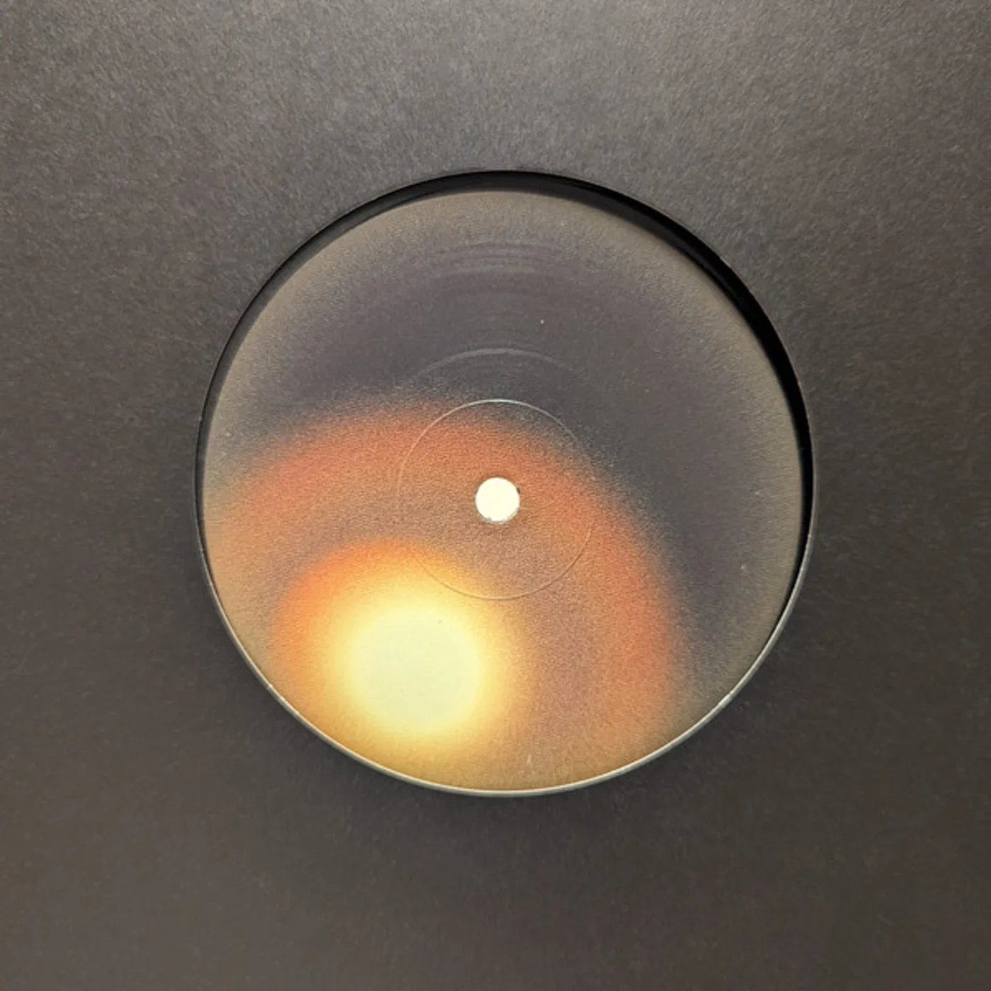 Various - Shifting Life