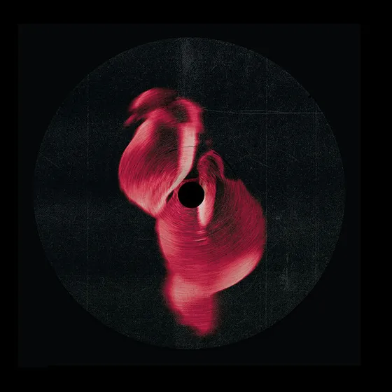 ffrvnco - The Ceibo E.P.